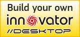 PC Configurator