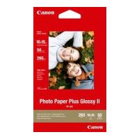 gnisio photo paper plus canon gloss 10 x 15 a6 50 fylla me oem pp 201 photo