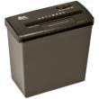 profioffice piranha ec 6s paper shredder din p2 photo profioffice piranha ec 6s paper shredder din p2 photo