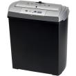 genie strip cut paper shredder 250 cd din p1 photo genie strip cut paper shredder 250 cd din p1 photo