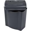 profioffice piranha ec 5cc paper shredder din p4 cross cut photo profioffice piranha ec 5cc paper shredder din p4 cross cut photo