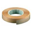 antallaktiko roller gia kolla se rolo herma 15m permanent photo antallaktiko roller gia kolla se rolo herma 15m permanent photo