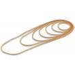 lastixa kafe maped 100g 100mm photo lastixa kafe maped 100g 100mm photo