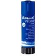 kolla pelikan peliflix stick 20gr photo kolla pelikan peliflix stick 20gr photo