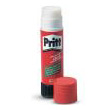kolla pritt stick 40gr photo kolla pritt stick 40gr photo