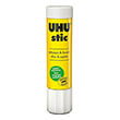 kolla uhu stic genikis xrisis 40gr photo kolla uhu stic genikis xrisis 40gr photo