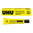 kolla uhu genikis xrisis tube 35ml photo kolla uhu genikis xrisis tube 35ml photo