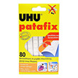 uhu patafix glue pads leyko 80 photo uhu patafix glue pads leyko 80 photo
