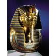 1000pz egyptian art tutankhamon photo 1000pz egyptian art tutankhamon photo