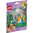 lego friends 41042 tiger s beautigul temple photo lego friends 41042 tiger s beautigul temple photo