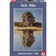 pazl 500pz yerka antanaklasi photo pazl 500pz yerka antanaklasi photo