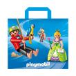 playmobil 6483 tsanta playmobil xxl photo playmobil 6483 tsanta playmobil xxl photo