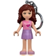 lego friends olivia key light photo lego friends olivia key light photo