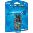 playmobil 6822 koyrsaros tis karaibikis photo playmobil 6822 koyrsaros tis karaibikis photo