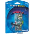 playmobil 6823 polemistis toy diastimatos photo playmobil 6823 polemistis toy diastimatos photo