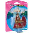 playmobil 6825 indi prigkipissa photo playmobil 6825 indi prigkipissa photo