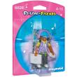 playmobil 6828 tech girl photo playmobil 6828 tech girl photo
