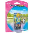 playmobil 6830 ekpaideytria zoon me papagalo photo playmobil 6830 ekpaideytria zoon me papagalo photo