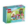 lego 41143 berry s kitchen photo lego 41143 berry s kitchen photo