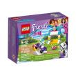 lego 41304 puppy treats tricks photo lego 41304 puppy treats tricks photo