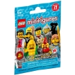 lego 71018 minifigures series 17 photo lego 71018 minifigures series 17 photo