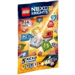 lego 70373 nexo knights photo lego 70373 nexo knights photo