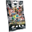 playmobil 9332 playmobil figures seira 13 agori photo playmobil 9332 playmobil figures seira 13 agori photo