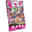playmobil 9333 playmobil figures seira 13 koritsi photo playmobil 9333 playmobil figures seira 13 koritsi photo