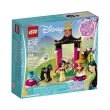lego 41151 mulan s training day photo lego 41151 mulan s training day photo