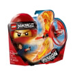 lego 70647 kai dragon master photo lego 70647 kai dragon master photo