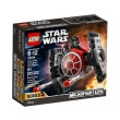 lego 75194 first order tie fighter microfighter photo lego 75194 first order tie fighter microfighter photo