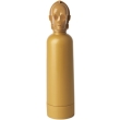 lego star wars classic drinking bottle c 3po photo lego star wars classic drinking bottle c 3po photo