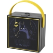 lego lunch box lego batman with handle photo lego lunch box lego batman with handle photo