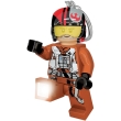 lgl ke95 star wars poe dameron key light photo lgl ke95 star wars poe dameron key light photo