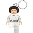 lego star wars princess leia key light photo lego star wars princess leia key light photo