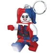 lego super hero new movie harley quinn photo lego super hero new movie harley quinn photo