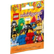 lego 71021 minifigures series 18 party 202513 photo lego 71021 minifigures series 18 party 202513 photo