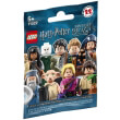 lego 71022 box minifigures 2018 202514 photo lego 71022 box minifigures 2018 202514 photo
