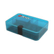 lego gaming capsule photo lego gaming capsule photo