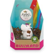 chubby with teddy single pack photo chubby with teddy single pack photo