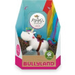 chubby riding single pack photo chubby riding single pack photo