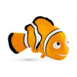 wd nemo photo wd nemo photo