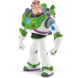 wd buzz lightyear photo wd buzz lightyear photo