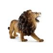 lion photo lion photo
