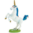 unicorn stallion photo unicorn stallion photo