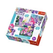 magic of friendship hasbro my little pony movie 2017 photo magic of friendship hasbro my little pony movie 2017 photo