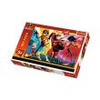 the incredibles disney incredibles 2 photo the incredibles disney incredibles 2 photo