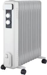 kalorifer ladioy 11 fetes thomson thofr2500 2500w photo kalorifer ladioy 11 fetes thomson thofr2500 2500w photo