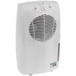 afygrantiras einhell lef10m 260watt 2369111 photo afygrantiras einhell lef10m 260watt 2369111 photo