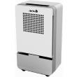 afygrantiras 10lt arielli adf4 10ldf photo afygrantiras 10lt arielli adf4 10ldf photo